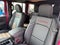 2026 Jeep Wrangler Rubicon Barbie 35" Xtreme