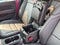 2026 Jeep Wrangler Rubicon Barbie 35" Xtreme