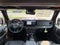 2026 Jeep Wrangler Rubicon Barbie 35" Xtreme