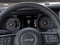 2026 Jeep Wrangler Rubicon Barbie 35" Xtreme