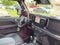 2026 Jeep Wrangler Rubicon Barbie 35" Xtreme