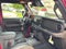 2026 Jeep Wrangler Rubicon Barbie 35" Xtreme