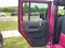 2026 Jeep Wrangler Rubicon Tuscadero 35" Xtreme
