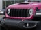 2026 Jeep Wrangler Rubicon Barbie 35" Xtreme