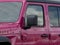 2026 Jeep Wrangler Rubicon Barbie 35" Xtreme