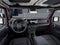 2026 Jeep Wrangler Rubicon Barbie 35" Xtreme