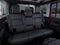 2026 Jeep Wrangler Rubicon Barbie 35" Xtreme