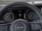 2026 Jeep Wrangler Rubicon Barbie 35" Xtreme