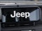 2026 Jeep Wrangler Rubicon Barbie 35" Xtreme