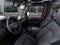 2026 Jeep Wrangler Rubicon Barbie 35" Xtreme