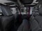 2026 Jeep Wrangler Rubicon Barbie 35" Xtreme