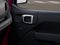2026 Jeep Wrangler Rubicon Barbie 35" Xtreme