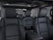 2026 Jeep Wrangler Rubicon Barbie 35" Xtreme