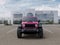2026 Jeep Wrangler Rubicon Barbie 35" Xtreme
