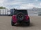 2026 Jeep Wrangler Rubicon Barbie 35" Xtreme