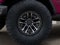 2026 Jeep Wrangler Rubicon Barbie 35" Xtreme