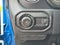 2026 Jeep Wrangler Rubicon Bigfoot 35" Xtreme