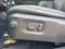 2026 Jeep Wrangler Rubicon Bigfoot 35" Xtreme