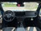 2026 Jeep Wrangler Rubicon Bigfoot 35" Xtreme