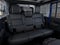 2026 Jeep Wrangler Rubicon Bigfoot 35" Xtreme