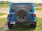 2026 Jeep Wrangler Rubicon Bigfoot 35" Xtreme