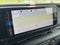 2026 Jeep Wrangler Rubicon Bigfoot 35" Xtreme