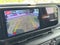 2026 Jeep Wrangler Rubicon Bigfoot 35" Xtreme