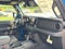 2026 Jeep Wrangler Rubicon Bigfoot 35" Xtreme