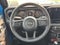 2026 Jeep Wrangler Rubicon Bigfoot 35" Xtreme