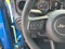 2026 Jeep Wrangler Rubicon Bigfoot 35" Xtreme