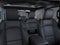 2026 Jeep Wrangler Rubicon Bigfoot 35" Xtreme