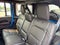 2026 Jeep Wrangler Rubicon Bigfoot 35" Xtreme