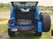 2026 Jeep Wrangler Rubicon Bigfoot 35" Xtreme