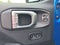 2026 Jeep Wrangler Rubicon Bigfoot 35" Xtreme