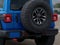 2026 Jeep Wrangler Rubicon Bigfoot 35" Xtreme