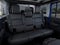 2026 Jeep Wrangler Rubicon Bigfoot 35" Xtreme