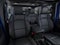 2026 Jeep Wrangler Rubicon Bigfoot 35" Xtreme