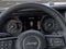 2026 Jeep Wrangler Rubicon Bigfoot 35" Xtreme