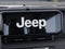 2026 Jeep Wrangler Rubicon Bigfoot 35" Xtreme