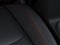 2026 Jeep Wrangler Rubicon Bigfoot 35" Xtreme