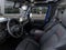 2026 Jeep Wrangler Rubicon Bigfoot 35" Xtreme