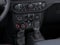 2026 Jeep Wrangler Rubicon Bigfoot 35" Xtreme