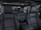 2026 Jeep Wrangler Rubicon Bigfoot 35" Xtreme