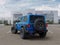 2026 Jeep Wrangler Rubicon Bigfoot 35" Xtreme