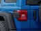 2026 Jeep Wrangler Rubicon Bigfoot 35" Xtreme