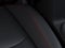 2027 Jeep Wrangler Rubicon X Black Mamba