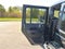 2027 Jeep Wrangler Rubicon X Black Mamba
