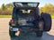 2027 Jeep Wrangler Rubicon X Black Mamba