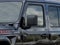 2027 Jeep Wrangler Rubicon X Black Mamba
