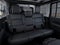2027 Jeep Wrangler Rubicon X Black Mamba